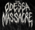 The odessa massacre_tiny
